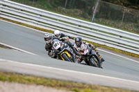 Oulton-Park-14th-March-2020;PJ-Motorsport-Photography-2020;anglesey;brands-hatch;cadwell-park;croft;donington-park;enduro-digital-images;event-digital-images;eventdigitalimages;mallory;no-limits;oulton-park;peter-wileman-photography;racing-digital-images;silverstone;snetterton;trackday-digital-images;trackday-photos;vmcc-banbury-run;welsh-2-day-enduro